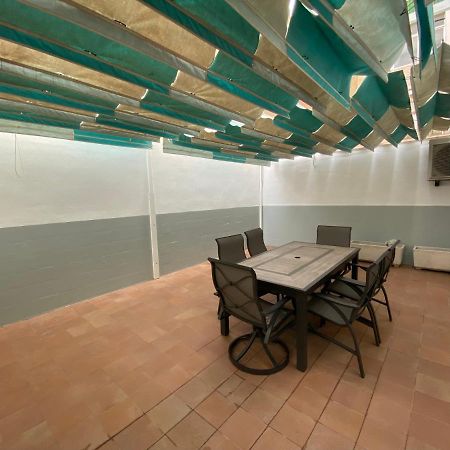 Sagunto Bonito Apartamento Con Terraza 아파트 외부 사진