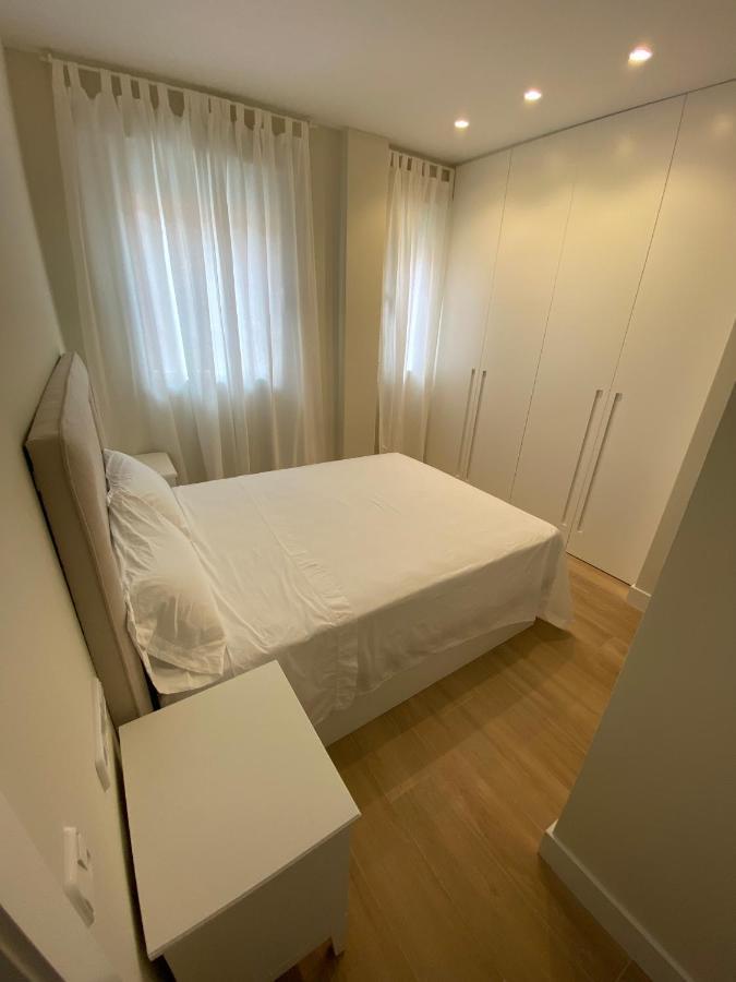 Sagunto Bonito Apartamento Con Terraza 아파트 외부 사진