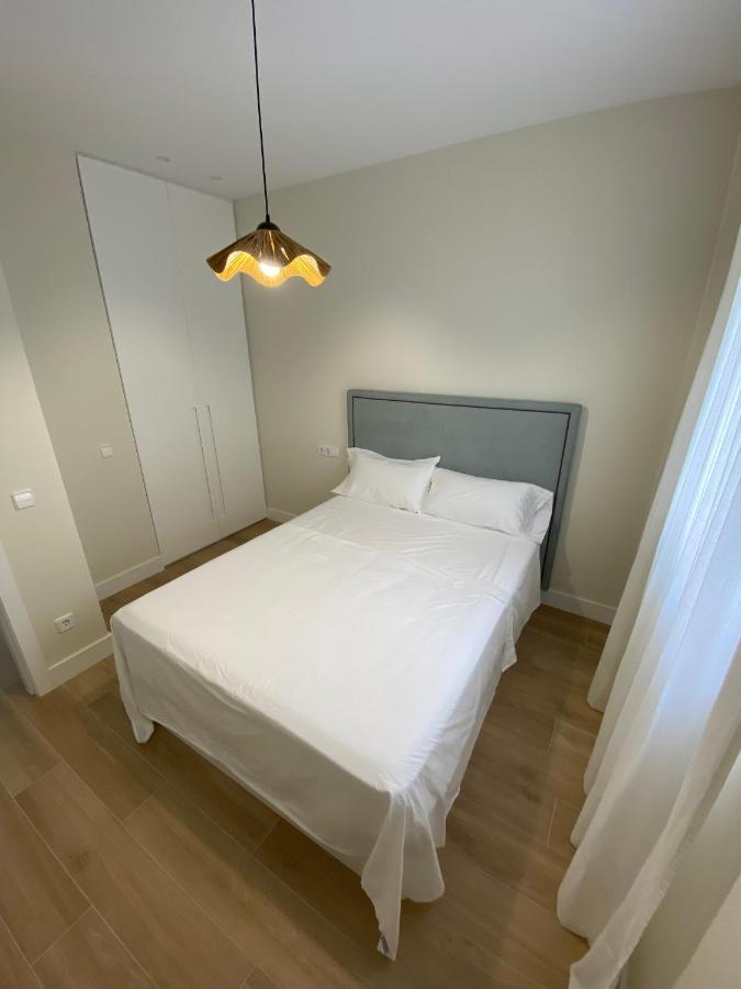 Sagunto Bonito Apartamento Con Terraza 아파트 외부 사진