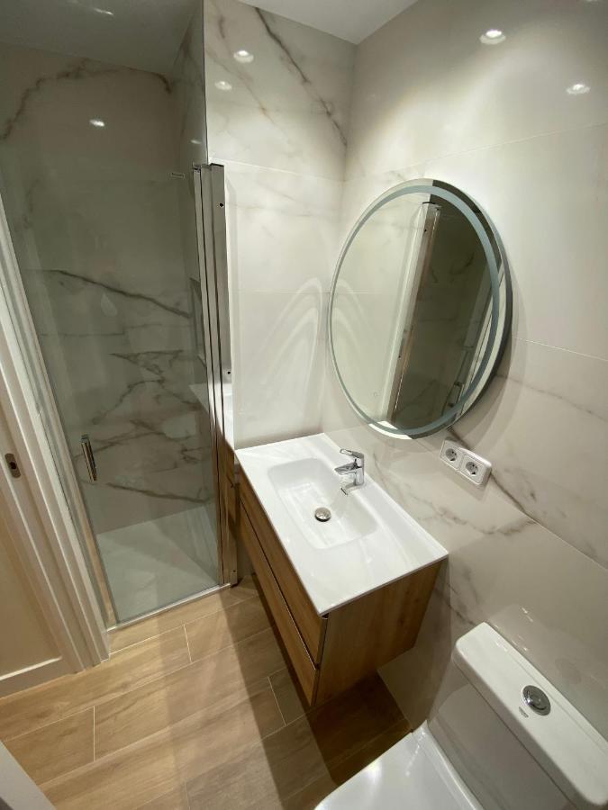 Sagunto Bonito Apartamento Con Terraza 아파트 외부 사진