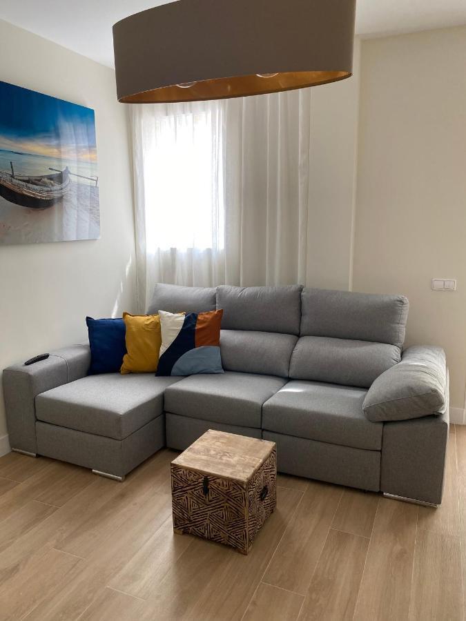 Sagunto Bonito Apartamento Con Terraza 아파트 외부 사진