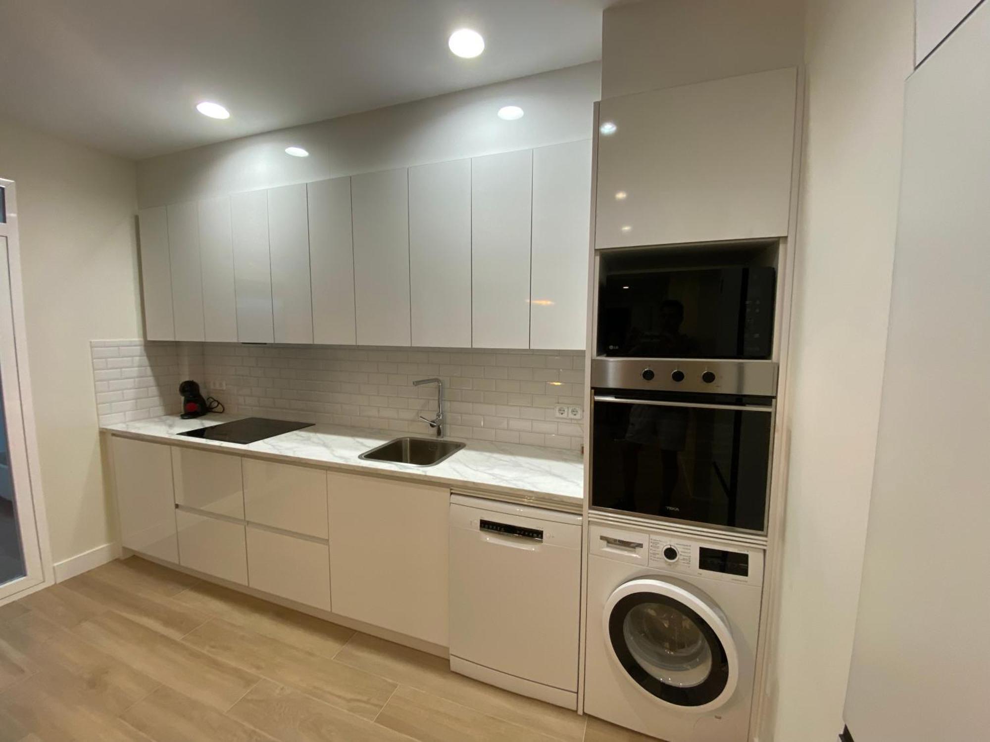 Sagunto Bonito Apartamento Con Terraza 아파트 외부 사진